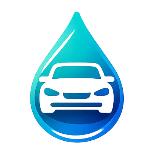 Lavage auto à domicile Viterne